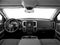 2016 RAM 1500 Outdoorsman
