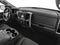2016 RAM 1500 Outdoorsman