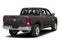2016 RAM 1500 Outdoorsman