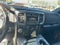 2018 RAM 1500 Limited Crew Cab 4x4 5'7' Box