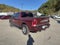 2018 RAM 1500 Limited Crew Cab 4x4 5'7' Box