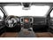 2018 RAM 1500 Laramie Limited