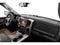 2018 RAM 1500 Laramie Limited