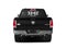 2018 RAM 1500 Laramie Limited