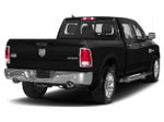 2018 RAM 1500 Laramie Limited