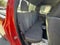 2022 RAM 1500 Big Horn Quad Cab 4x4 6'4' Box