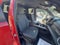 2022 RAM 1500 Big Horn Quad Cab 4x4 6'4' Box