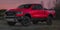 2022 RAM 1500 Lone Star