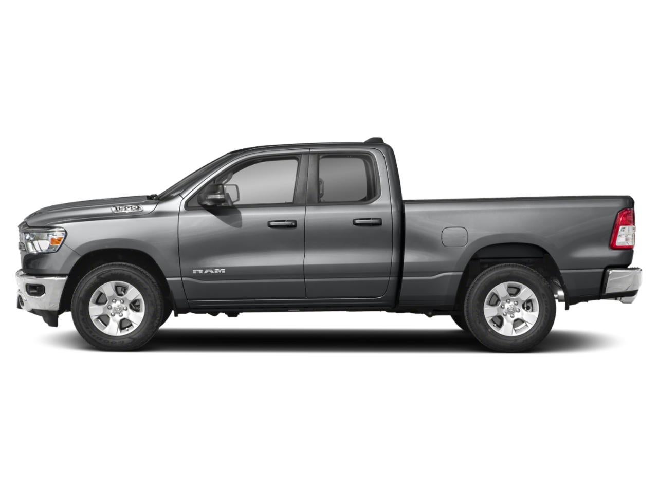 2022 RAM 1500 Lone Star