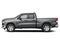 2022 RAM 1500 Lone Star