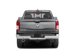 2022 RAM 1500 Lone Star