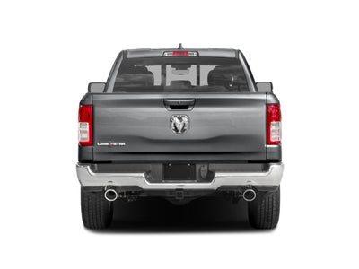 2022 RAM 1500 Lone Star