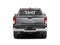 2022 RAM 1500 Lone Star