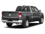 2022 RAM 1500 Lone Star