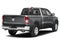 2022 RAM 1500 Lone Star