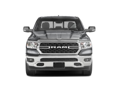 2022 RAM 1500 Lone Star