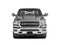 2022 RAM 1500 Lone Star