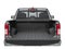 2022 RAM 1500 Lone Star