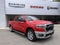 2025 RAM Ram 1500 RAM 1500 BIG HORN CREW CAB 4X4 5'7' BOX