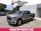 2025 RAM Ram 1500 RAM 1500 BIG HORN CREW CAB 4X4 5'7' BOX
