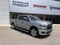 2025 RAM Ram 1500 RAM 1500 BIG HORN CREW CAB 4X4 5'7' BOX