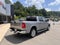2025 RAM Ram 1500 RAM 1500 BIG HORN CREW CAB 4X4 5'7' BOX