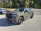 2027 RAM Ram 1500 RAM 1500 EXPRESS CREW CAB 4X4 5'7' BOX
