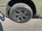 2027 RAM Ram 1500 RAM 1500 EXPRESS CREW CAB 4X4 5'7' BOX