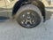 2027 RAM Ram 1500 RAM 1500 EXPRESS CREW CAB 4X4 5'7' BOX