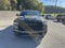 2027 RAM Ram 1500 RAM 1500 EXPRESS CREW CAB 4X4 5'7' BOX