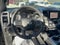 2027 RAM Ram 1500 RAM 1500 EXPRESS CREW CAB 4X4 5'7' BOX