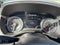 2027 RAM Ram 1500 RAM 1500 EXPRESS CREW CAB 4X4 5'7' BOX