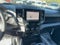 2027 RAM Ram 1500 RAM 1500 EXPRESS CREW CAB 4X4 5'7' BOX