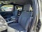 2027 RAM Ram 1500 RAM 1500 EXPRESS CREW CAB 4X4 5'7' BOX