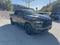 2027 RAM Ram 1500 RAM 1500 EXPRESS CREW CAB 4X4 5'7' BOX