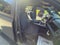 2027 RAM Ram 1500 RAM 1500 EXPRESS CREW CAB 4X4 5'7' BOX