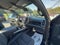 2027 RAM Ram 1500 RAM 1500 EXPRESS CREW CAB 4X4 5'7' BOX