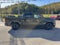 2027 RAM Ram 1500 RAM 1500 EXPRESS CREW CAB 4X4 5'7' BOX