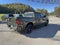 2027 RAM Ram 1500 RAM 1500 EXPRESS CREW CAB 4X4 5'7' BOX