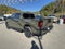 2027 RAM Ram 1500 RAM 1500 EXPRESS CREW CAB 4X4 5'7' BOX