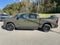2027 RAM Ram 1500 RAM 1500 EXPRESS CREW CAB 4X4 5'7' BOX