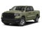 2027 RAM Ram 1500 RAM 1500 EXPRESS CREW CAB 4X4 5'7' BOX