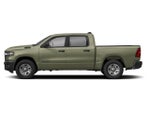 2027 RAM Ram 1500 RAM 1500 EXPRESS CREW CAB 4X4 5'7' BOX