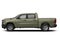 2027 RAM Ram 1500 RAM 1500 EXPRESS CREW CAB 4X4 5'7' BOX