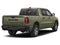 2027 RAM Ram 1500 RAM 1500 EXPRESS CREW CAB 4X4 5'7' BOX