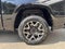 2025 RAM Ram 1500 RAM 1500 LARAMIE CREW CAB 4X4 5'7' BOX