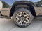 2025 RAM Ram 1500 RAM 1500 LARAMIE CREW CAB 4X4 5'7' BOX