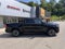 2025 RAM Ram 1500 RAM 1500 LARAMIE CREW CAB 4X4 5'7' BOX