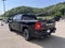 2025 RAM Ram 1500 RAM 1500 LARAMIE CREW CAB 4X4 5'7' BOX