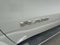2023 RAM 1500 Limited Longhorn Crew Cab 4x4 5'7' Box